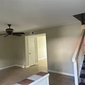 2 bedrooms apartment for rent in Spring Branch Central - Nw Houston, Houston