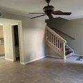 2 bedrooms apartment for rent in Spring Branch Central - Nw Houston, Houston
