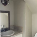 2 bedrooms apartment for rent in Spring Branch Central - Nw Houston, Houston