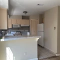 2 bedrooms apartment for rent in Spring Branch Central - Nw Houston, Houston