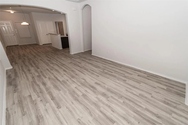 3 bedrooms apartment for rent in East Houston - Ne Houston, Houston