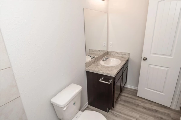 3 bedrooms apartment for rent in East Houston - Ne Houston, Houston