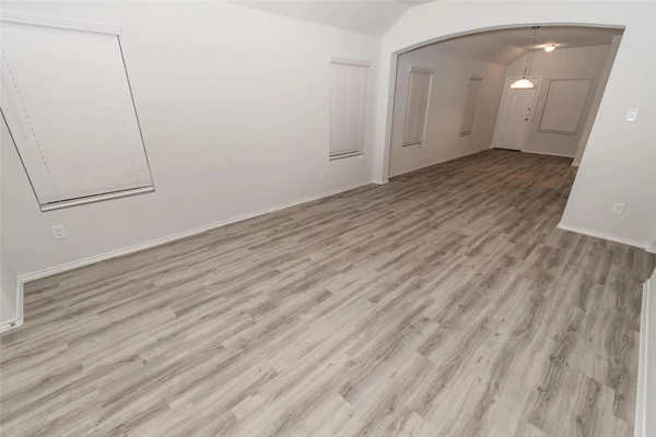 3 bedrooms apartment for rent in East Houston - Ne Houston, Houston