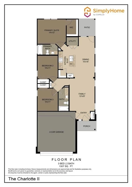 3 bedrooms apartment for rent in East Houston - Ne Houston, Houston