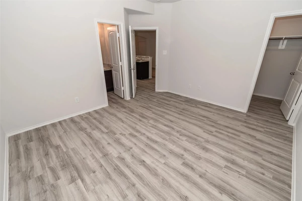 3 bedrooms apartment for rent in East Houston - Ne Houston, Houston