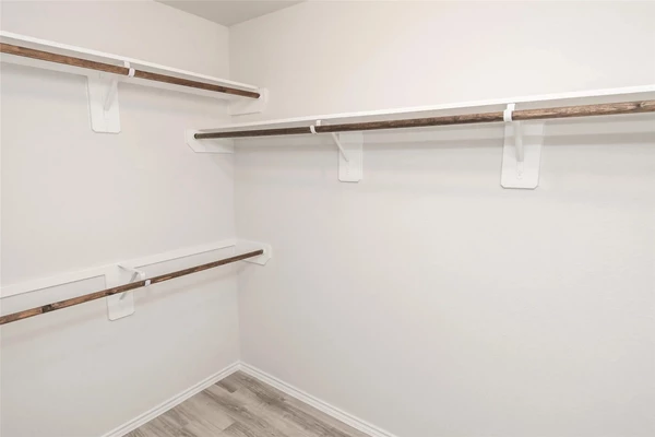 3 bedrooms apartment for rent in East Houston - Ne Houston, Houston