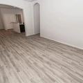 3 bedrooms apartment for rent in East Houston - Ne Houston, Houston