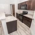3 bedrooms apartment for rent in East Houston - Ne Houston, Houston