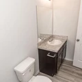 3 bedrooms apartment for rent in East Houston - Ne Houston, Houston
