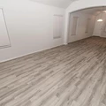 3 bedrooms apartment for rent in East Houston - Ne Houston, Houston