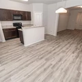 3 bedrooms apartment for rent in East Houston - Ne Houston, Houston