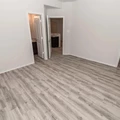 3 bedrooms apartment for rent in East Houston - Ne Houston, Houston