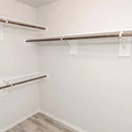 3 bedrooms apartment for rent in East Houston - Ne Houston, Houston