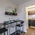 2 bedrooms apartment for rent in Westbury - Sw Houston, Houston