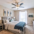 2 bedrooms apartment for rent in Westbury - Sw Houston, Houston
