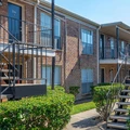 2 bedrooms apartment for rent in Westbury - Sw Houston, Houston