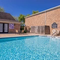2 bedrooms apartment for rent in Westbury - Sw Houston, Houston