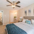 2 bedrooms apartment for rent in Westbury - Sw Houston, Houston