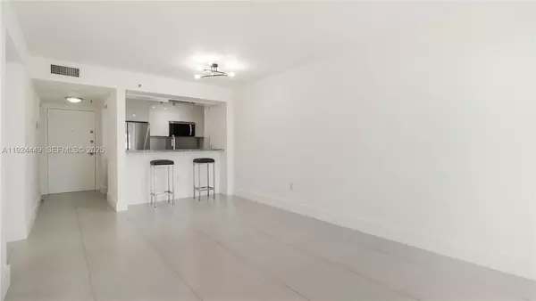 1 bedroom apartment for rent in Downtown Miami - Miami, Miami
