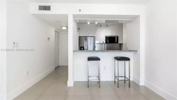 1 bedroom apartment for rent in Downtown Miami - Miami, Miami