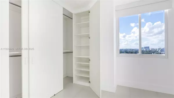 1 bedroom apartment for rent in Downtown Miami - Miami, Miami