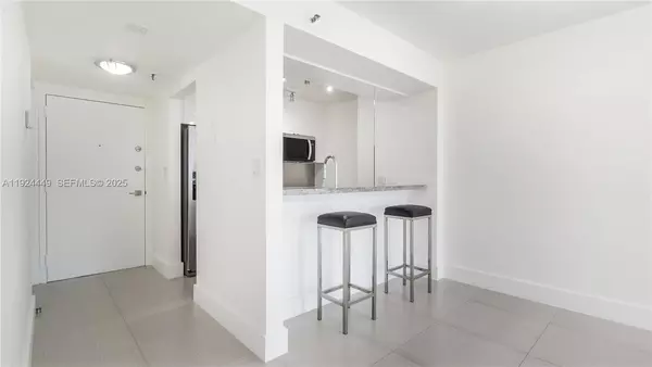 1 bedroom apartment for rent in Downtown Miami - Miami, Miami