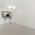 1 bedroom apartment for rent in Downtown Miami - Miami, Miami