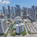 1 bedroom apartment for rent in Downtown Miami - Miami, Miami