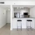 1 bedroom apartment for rent in Downtown Miami - Miami, Miami