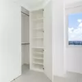 1 bedroom apartment for rent in Downtown Miami - Miami, Miami