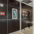 1 bedroom apartment for rent in Downtown Miami - Miami, Miami