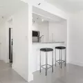 1 bedroom apartment for rent in Downtown Miami - Miami, Miami