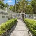 1 bedroom apartment for rent in Downtown Miami - Miami, Miami