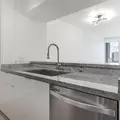 1 bedroom apartment for rent in Downtown Miami - Miami, Miami