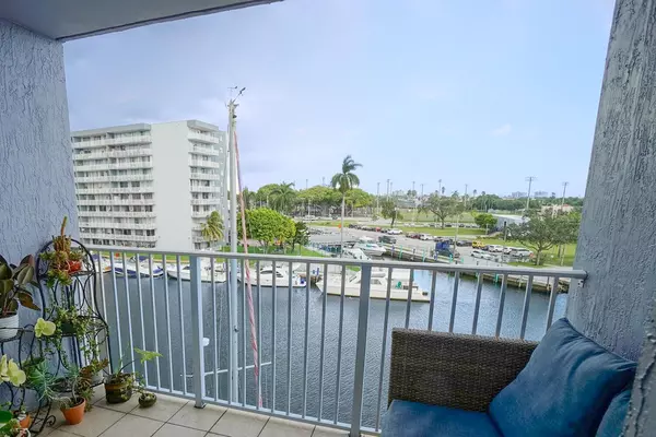 2 bedrooms apartment for rent in Little Havana - Miami, Miami