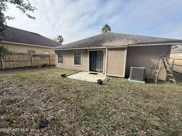 3 bedrooms apartment for rent in Deerwood - Southside, Jacksonville