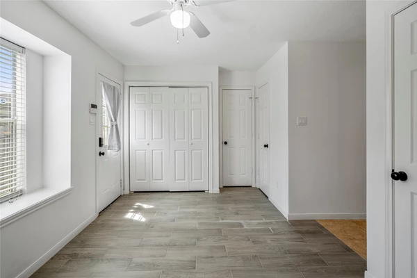 3 bedrooms apartment for rent in Westchase - West Houston, Houston