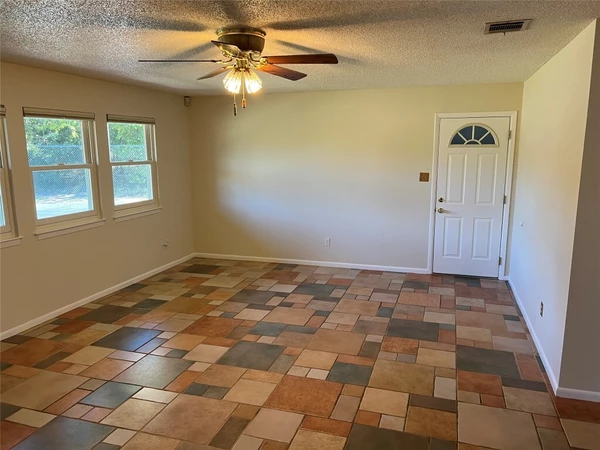 2 bedrooms apartment for rent in Steiner Ranch - West Austin, Austin