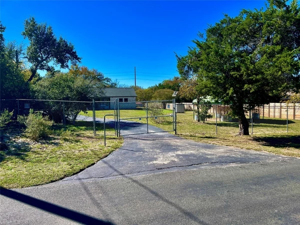 2 bedrooms apartment for rent in Steiner Ranch - West Austin, Austin