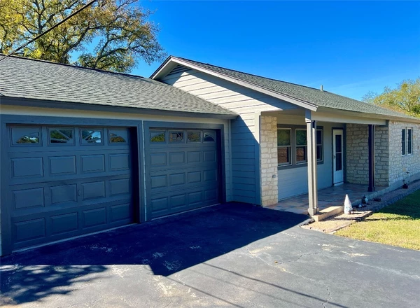 2 bedrooms apartment for rent in Steiner Ranch - West Austin, Austin