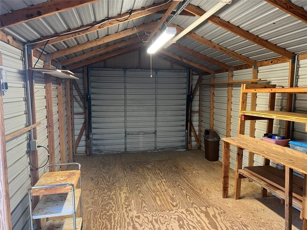 2 bedrooms apartment for rent in Steiner Ranch - West Austin, Austin