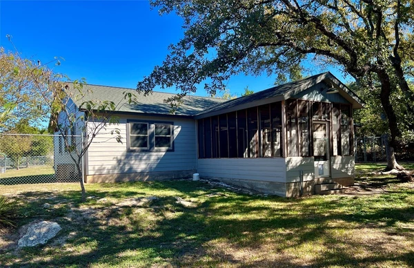 2 bedrooms apartment for rent in Steiner Ranch - West Austin, Austin