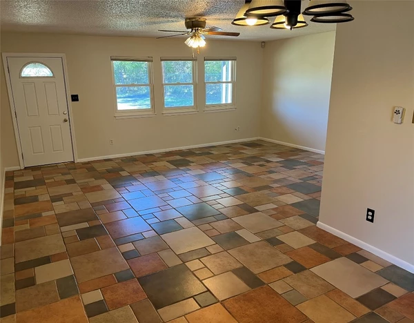 2 bedrooms apartment for rent in Steiner Ranch - West Austin, Austin