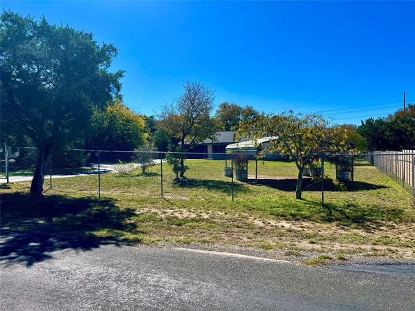 2 bedrooms apartment for rent in Steiner Ranch - West Austin, Austin