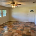 2 bedrooms apartment for rent in Steiner Ranch - West Austin, Austin