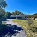 2 bedrooms apartment for rent in Steiner Ranch - West Austin, Austin