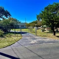 2 bedrooms apartment for rent in Steiner Ranch - West Austin, Austin