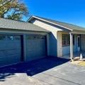 2 bedrooms apartment for rent in Steiner Ranch - West Austin, Austin