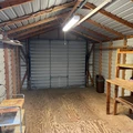 2 bedrooms apartment for rent in Steiner Ranch - West Austin, Austin