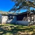 2 bedrooms apartment for rent in Steiner Ranch - West Austin, Austin